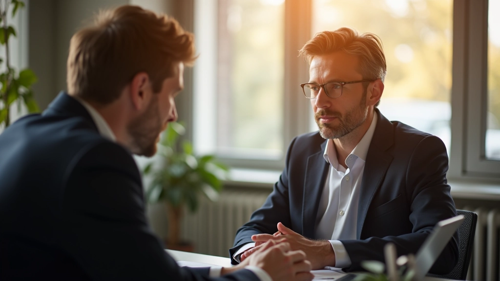 Finanzplanung und Sparplan-Strategie