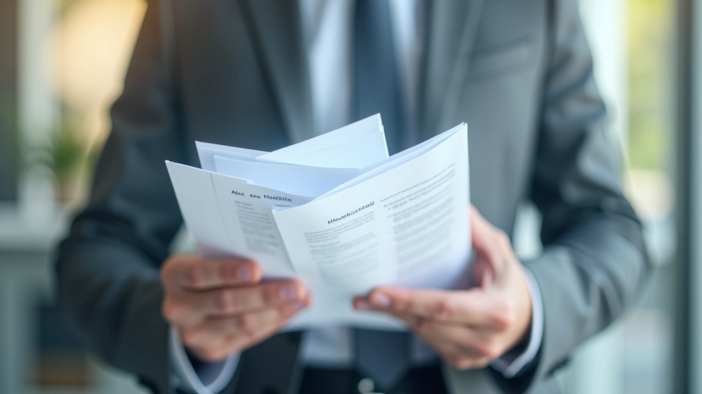 Detaillierte Grafik zur Erklärung des Sparerpauschbetrags und Steuerfreibeträge