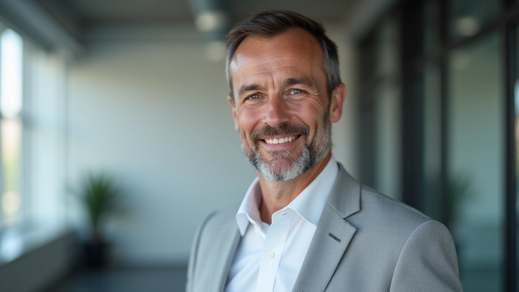 Diagramm zeigt Vermögensverteilung und Sparplan-Verlauf über mehrere Jahre mit positiver Trendentwicklung