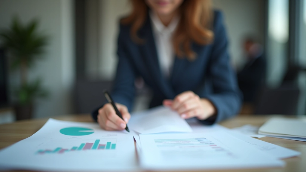 Finanzberaterin erklärt Optimierungsstrategien für Steuerfreibeträge